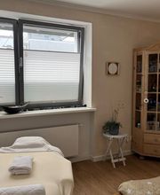 Energie Lounge Sylt Bild 3