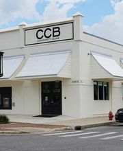 CCB Community Bank image 2