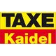 Thomas Kaidel Taxiunternehmen