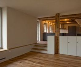 Meier GmbH Parkett Bodenbeläge Bild 5