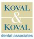 Koval & Koval Dental Associates