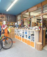 Bechtiger 2 Rad GmbH Bild 1