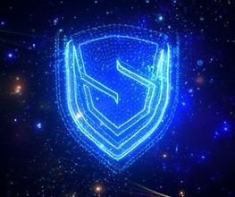 Shield OI SAS image 1