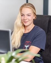 City Ambulanz GmbH Bild 6