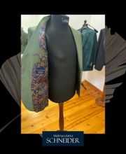 Maßmanufaktur Schneider Bild 12