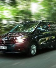 Taxi-Bredow Bild 3