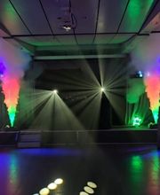 Lighting Beats Bild 5