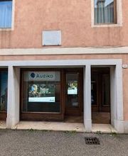 Audika Centri Acustici - Marostica immagine 6