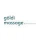 Göldi Massage