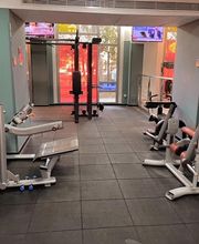 Gimnasio VivaGym Varela imagen 3