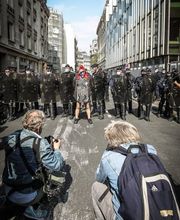 Eric batbedat - Photographe image 9