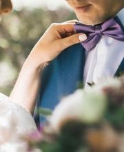 Chouette Pressing Bild 7