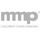 mmp-parking