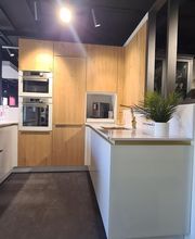 DARTY Cuisine & Literie Cahors image 3