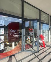 Orpi AML Immobilier image 2