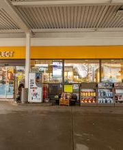 Shell Bild 1