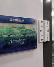 Carsen Garage AG Bild 7