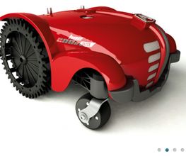 Ets HERBULOT image 4