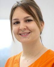 Selarl du Dr Jean-Philippe STROHL image 6