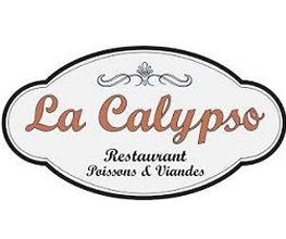 La Calypso image 17