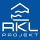 RKL Projekt GmbH
