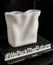 3D Informatik imagen 14