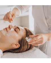 Beautytime Kosmetik & Wellness Oase Bild 5