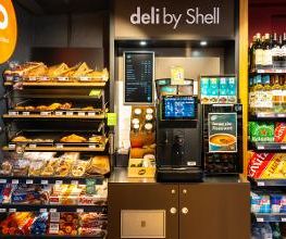 Shell Bild 7