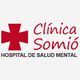 Clinica-Psiquiatrica-Somio.jpg