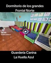 La Huella Azul S.L. imagen 10