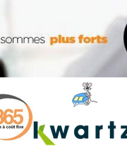 Magestia Informatique image 2