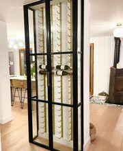 Métallerie Gros image 6