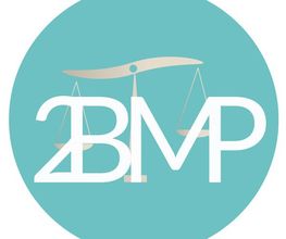 2 BMP image 2