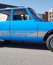 Autolack Donner GmbH Bild 6