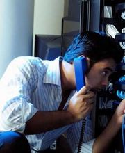 KNS-net Kabel- & Netzwerkservice Bild 3