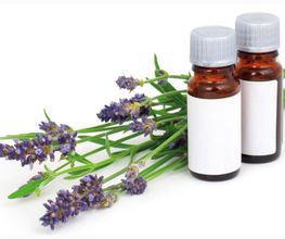 Apotheke Gümligen AG Bild 3
