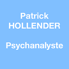 Hollender Patrick