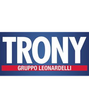 Trony Bolzano immagine 2