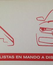 VICENTE TARIIO PÉREZ CLONNER Tarjeta 2.jpg