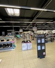 DARTY Limoux image 12