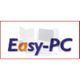 EASY-PC Inh. Joachim Gloschat