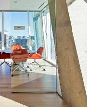 Cushman & Wakefield - Commercial Real Estate Services image 6