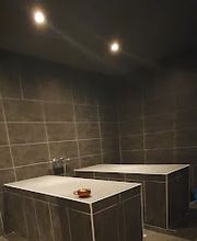 Hammam Le Charme de l'Orient Sàrl Bild 4