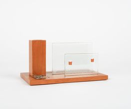 L'Objet Bois Sàrl Bild 11