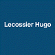 Lecossier Hugo