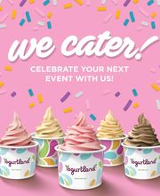 Yogurtland Moreno Valley image 5