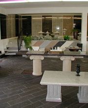 Günter Zimmermann GmbH Bild 6