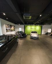 Garage Rod SA Bild 11