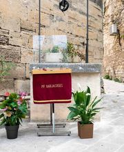 Pompes Funèbres Barjacoises image 11