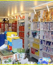 Modellbahn Pürner Bild 5